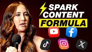 Top CEO Shares How to Make Viral Content & Get Rich!