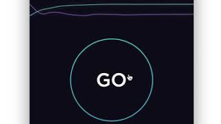 10 Gb/s Fiber Optic internet  for $30/month speed test