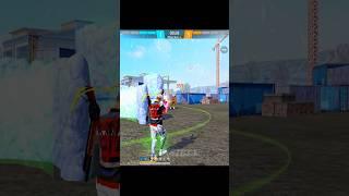 Perfect Revenge By INVISIBLE#shortsfeed #gtk111 #tondegamer #inviislive
