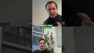 Network & Comp Plans: Hiring Top Talent