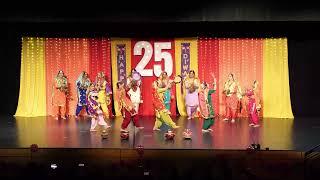 20231118 IHF Diwali Punjabi Giddha