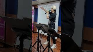 묻지마세요 /원곡 김성환/ 노래강사송광호노래교실/ 부일새마을금고