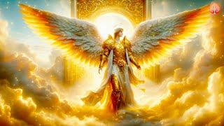 Archangel Michael Removes All Negative Energy, Increases Mental Strength, Manifest Miracles