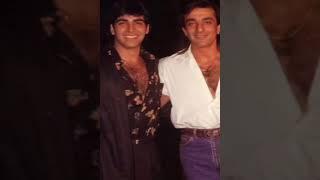 Akshay Kumar _With His_ Actor Dost#Saif Ali Khan#Suniel Shetty @mr.individual3018