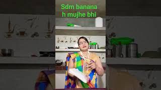 Mujhe bhi sd banana h#shots #shortsyoutube #daily #viral #dancevideo #@@@@@@@@@#####@@@@@@@@@@