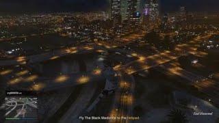 Grand Theft Auto V_20200602145028