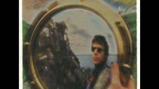 John Fallon (The Steppes) - Drama Queen
