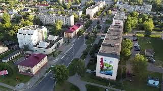 DJI 0761 05