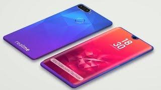 Realme 2 Pro - CONFIRMED Specs, Price, Launch Date & First Look !
