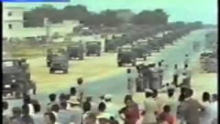 History of Somalia& Somaliland Documentary 1960- 1980.