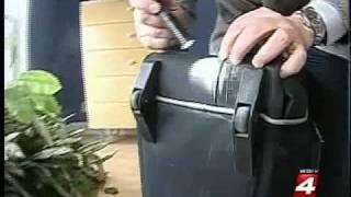 Rose Pest Solutions discusses Bed Bugs