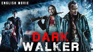 Michael Manasseri In DARK WALKER - Hollywood Movie | Superhit Action Horror Full Movie In English