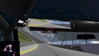 LIVE Sport Compact Racing Daytona Speedway