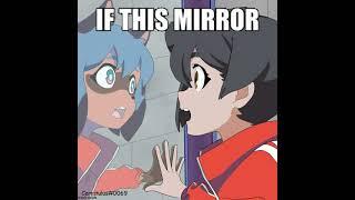 BNA meme (read desc)