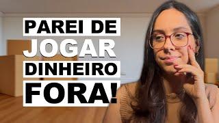 10 COISAS que são um DESPERDÍCIO TOTAL do SEU DINHEIRO!