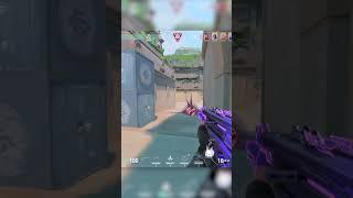 " Stop smurfing in immortal lobby "....