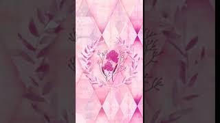 WatercolourFlowers Animated
