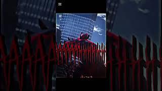 Apex edit #edit