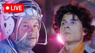  Nick & Charls LIVE  Scuffed Realtor. Houses! [LIVE]