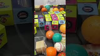 This Walmart Arcade was Abandoned...