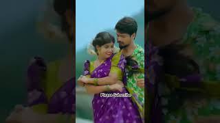 new folk songs#shorts #trending #folksong #dance #beautifulfolk #song #Ramesh goud
