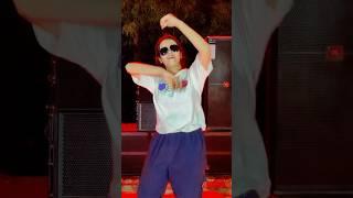 pipari ke niche Raja Moku bhulave aadhi raat #bainslamusic #gurjarrasiya #djdance #dehatidance #sort