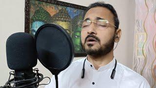 Mai Khush Naseeb Hoon | Dr Sanjeev Kumar Singh | Mukesh