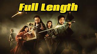 FULL LENGTH FULL MOVIE IMETAFSILIWA KISWAHILI