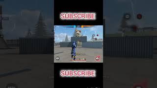 Free Fire best shorts #foryou #freefireclips #freefireshorts #NB Gaming pro 