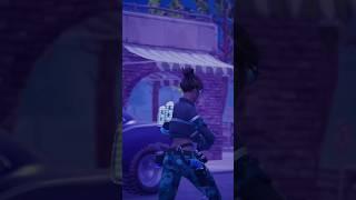 When the kill wasn’t worth it  #fortnite #relatable #fortniteclips #gaming #fortnitememes
