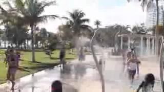 South Florida  Miami Beach - Abemar Beltran Douglas Elliman Realtor