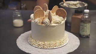 Q’s Cakes and Sweets Boutique | ¡COLORES! NMPBS
