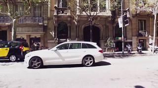 Superb period apartment to renovate for sale | Lucas Fox BCN9498