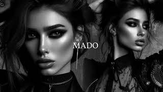 Top mix MADO relax Summer Mix 2024 Deep Feelings, Deep House Mix [MADO Music 2024