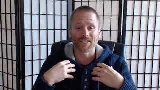 Productivity Academy Black Friday 2019 - Specials & Roundup