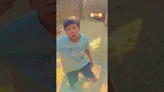 Tujhe Bawaf Kahun                    #khesarjlalyadav #bhojpuri #yotubeshorts #shortfeed #trenend