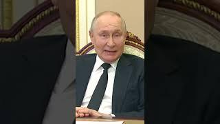 Путин УГРОЖАЕТ ПОЛЬШЕ