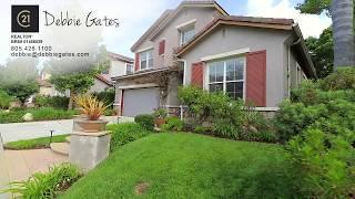 168 Forrester Court Simi Valley, CA 93065 | Debbie Gates Best Realtor Simi Valley