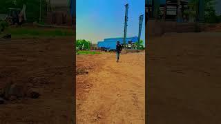 Ha dekhate hi tujhe dil diwana huaa #hindisong #bollywood 