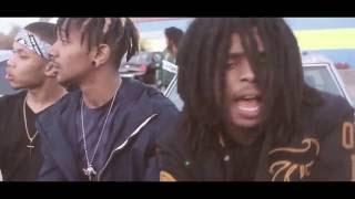 Lil Soulja Slim - Everyday Ft T.Y. (Official Video) Dir. @Dr.Clipz