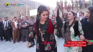 Omar Gagli 2019 "Newroz Halparke Rojhalat" عمر گاگلی نەۆروز هرسێن