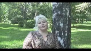 Елена Конькова - Не разгадать