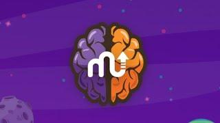 MentalUP Educational Games