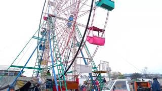 Local festival | mela in Pakistan