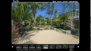 325 Casey Key Road Nokomis, Fl 34275 Youtube