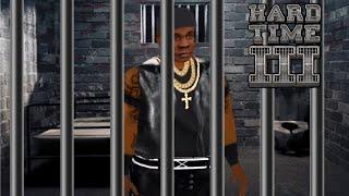 I Got Locked Up For Murder... | Hard Time 3