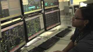 Georgia-Pacific Careers: Process Control Engineer