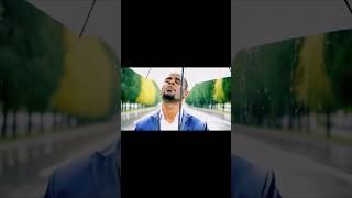 R.  Kelly - The Song of Freedom (Ai Video) #music #songsofsurrender #newmusic #christianmusic #song