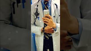 Dream Doctor ️#mbbs motivationvideo #neet motivation#aiims#doctor# mbbs doctor#bsc nursing#