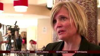 Two Colorado startups show impact of high tech